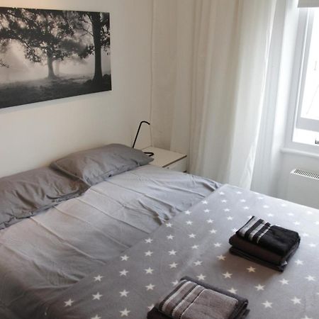 Fantastic 1Bd Flat In The Centre Apartman London Kültér fotó